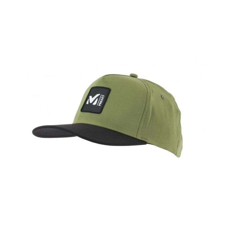 casquette de randonnée femme