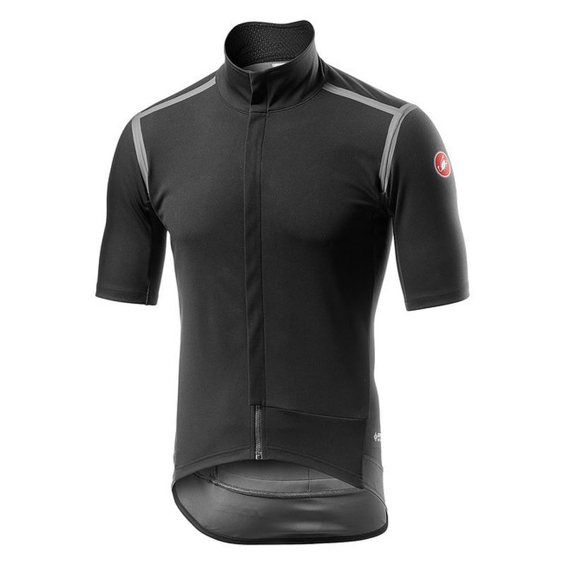 Castelli Gabba RoS - Giacca ciclismo - Uomo