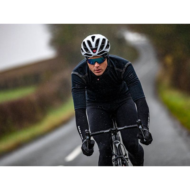 Castelli Gabba RoS - Cycling jacket - Men's