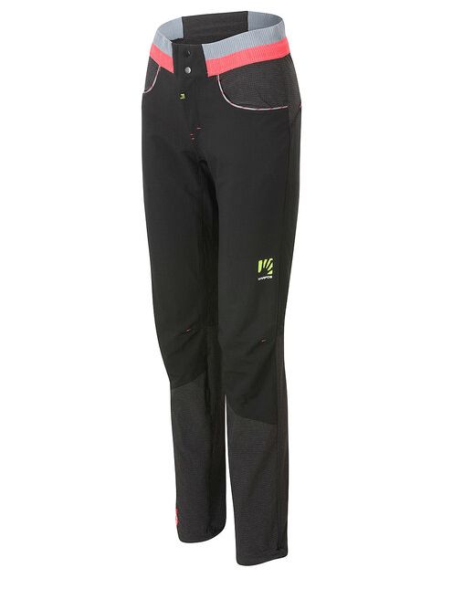 Karpos K-Performance Sport - Pantaloni da arrampicata - Donna