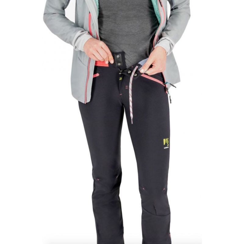 Karpos K-Performance Sport - Pantaloni da arrampicata - Donna