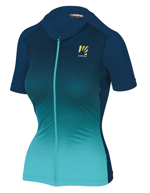 Karpos Verve Evo - Maglia MTB - Donna