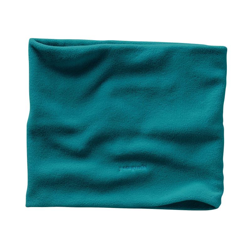 patagonia micro fleece gaiter