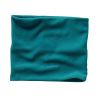 Elwha Blue