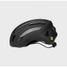 Sweet Protection Outrider MIPS Helmet - Casque vélo route | Hardloop