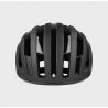 Sweet Protection Outrider MIPS Helmet - Casque vélo route | Hardloop