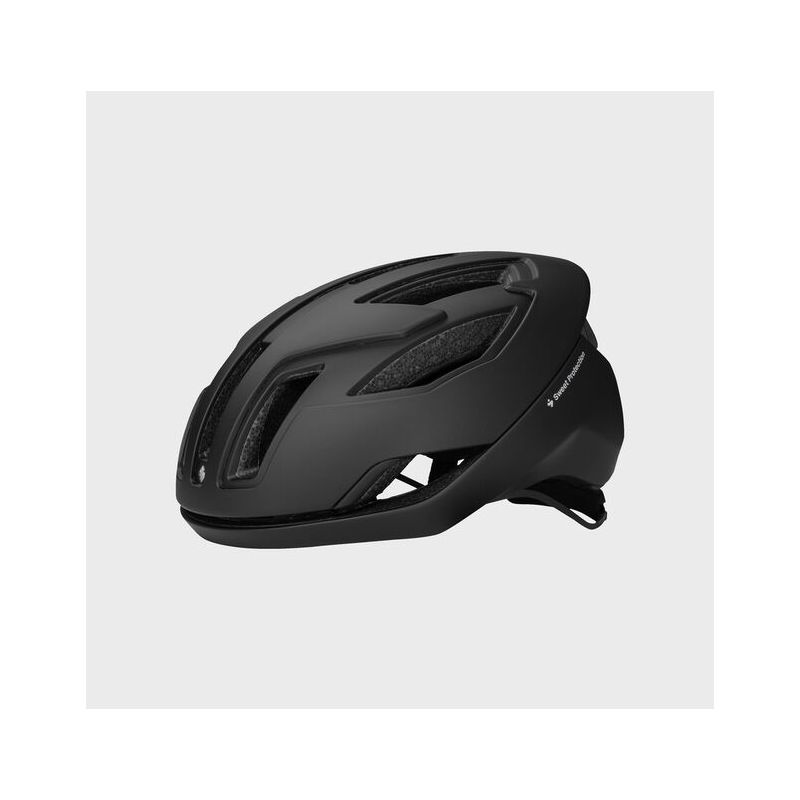 Sweet Protection Falconer II Helmet - Casque vélo route | Hardloop