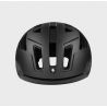 Sweet Protection Falconer II Helmet - Casque vélo route | Hardloop