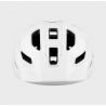 Sweet Protection Ripper Helmet - Casque VTT | Hardloop