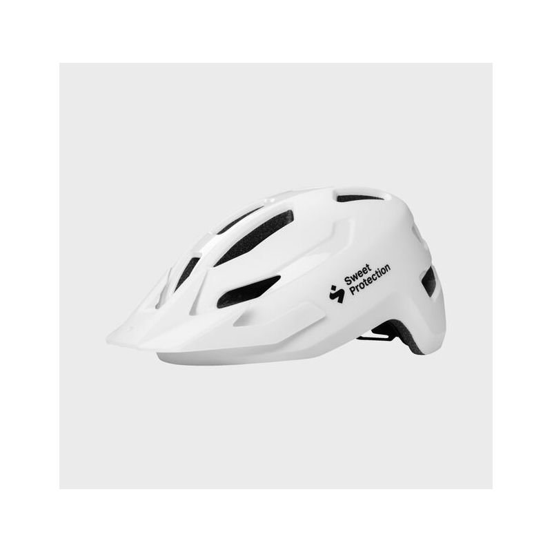 Sweet Protection Ripper Helmet - Casque VTT | Hardloop