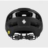 Sweet Protection Trailblazer MIPS Helmet - Casque VTT | Hardloop
