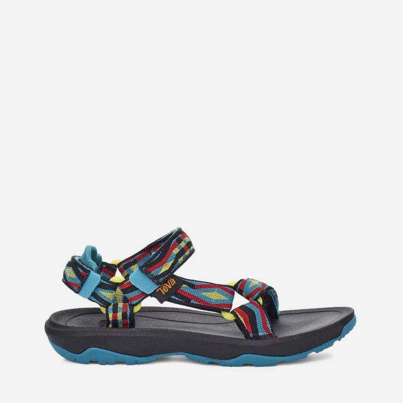 teva sandals discount