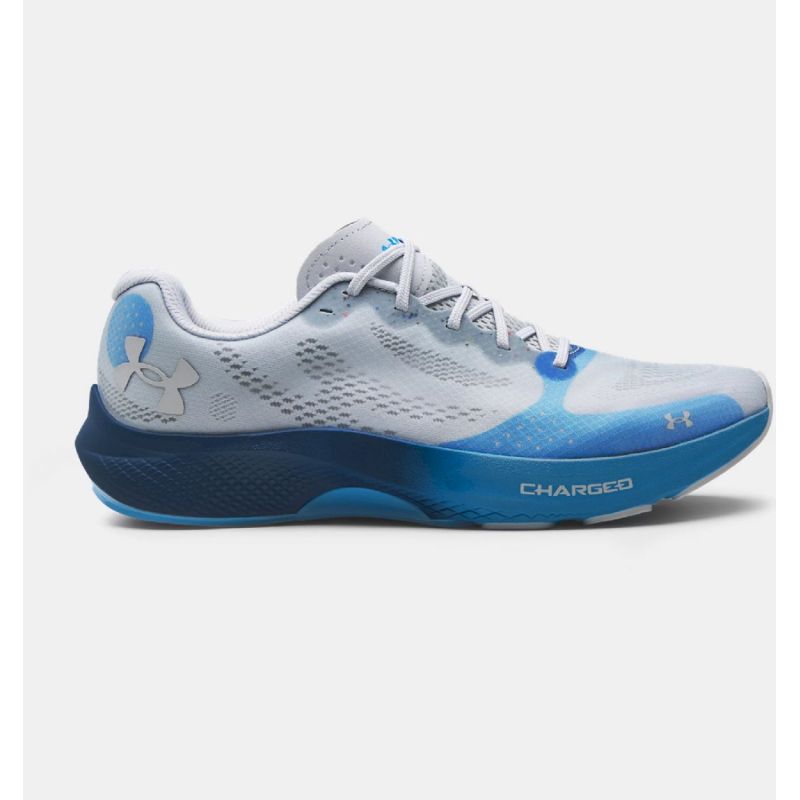 Under Armour UA Charged Pulse - Zapatillas de running - Hombre