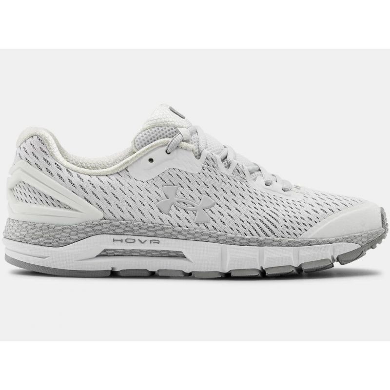 Under Armour UA HOVR Guardian 2 - Chaussures running femme