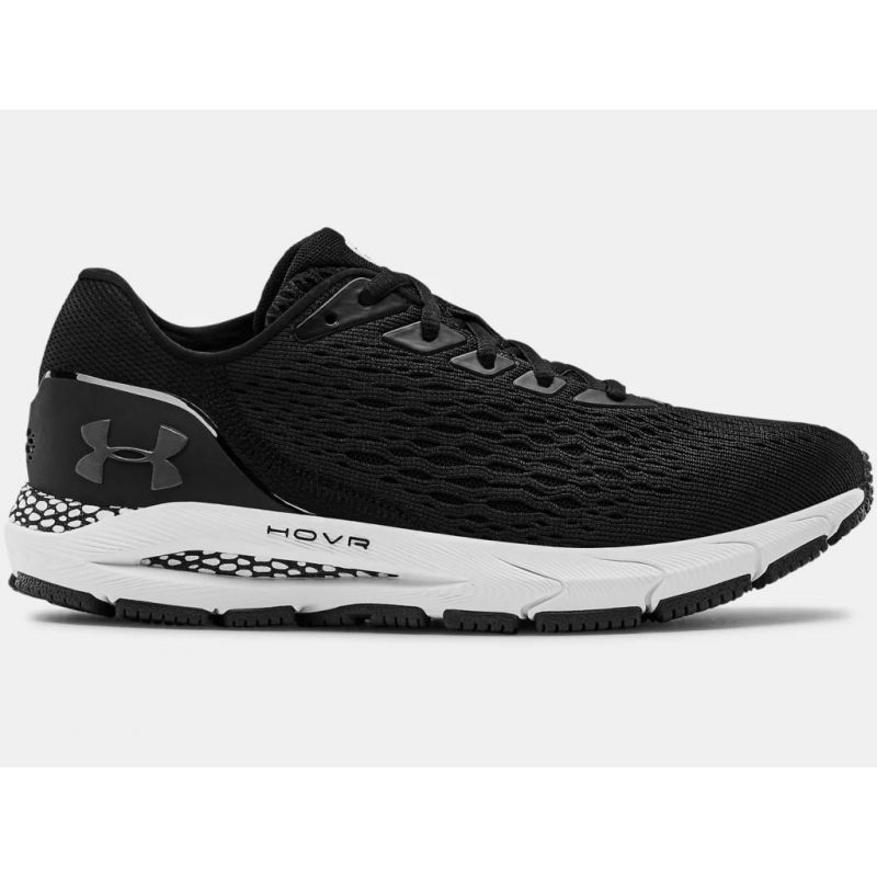 Under Armour UA HOVR Sonic 3 - Running 