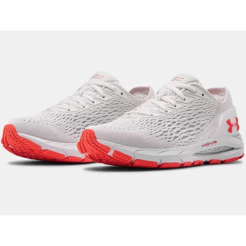 ua hovr sonic 3 womens