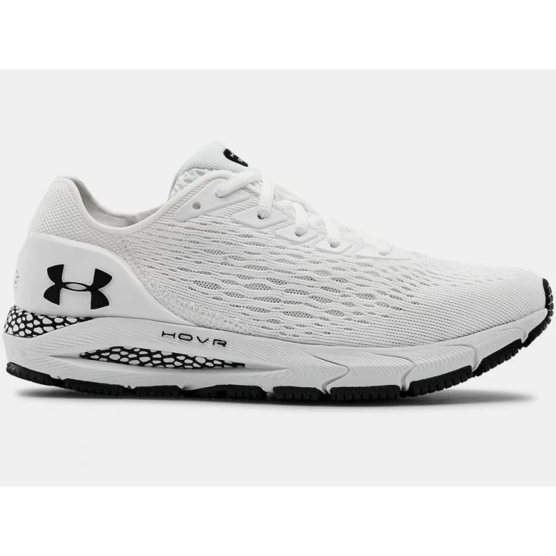 Under Armour UA HOVR Sonic 3 - Running 