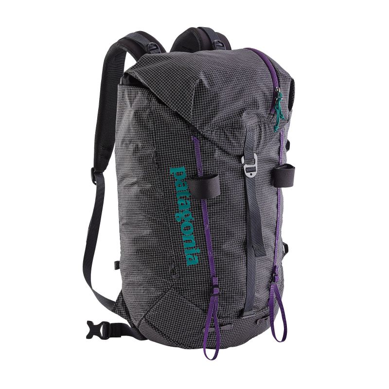 Patagonia Ascensionist Pack 30 L Sac à dos