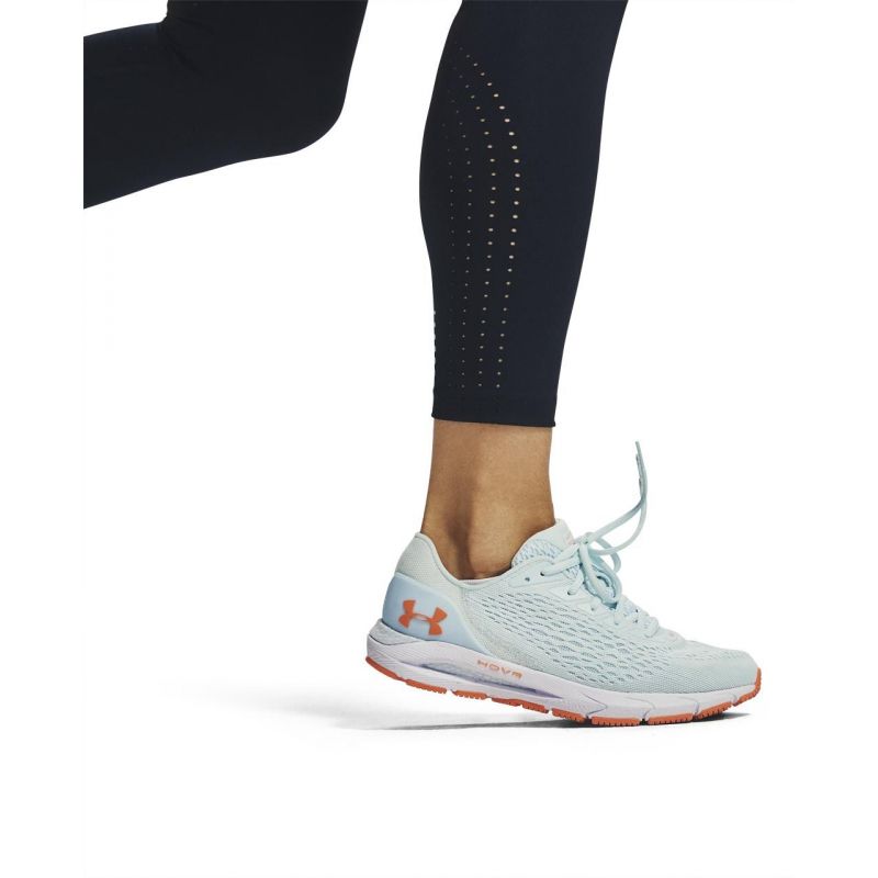 Under Armour UA HOVR Sonic 3 - Running 
