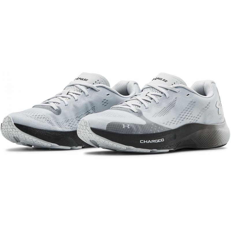 Under Armour UA Charged Pulse - Running shoes - Women's