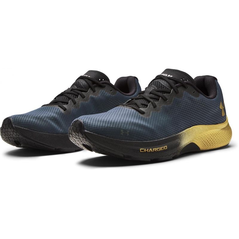 Zapatillas Under Armour CHARGED PULSE Running para Mujer | Runa Store