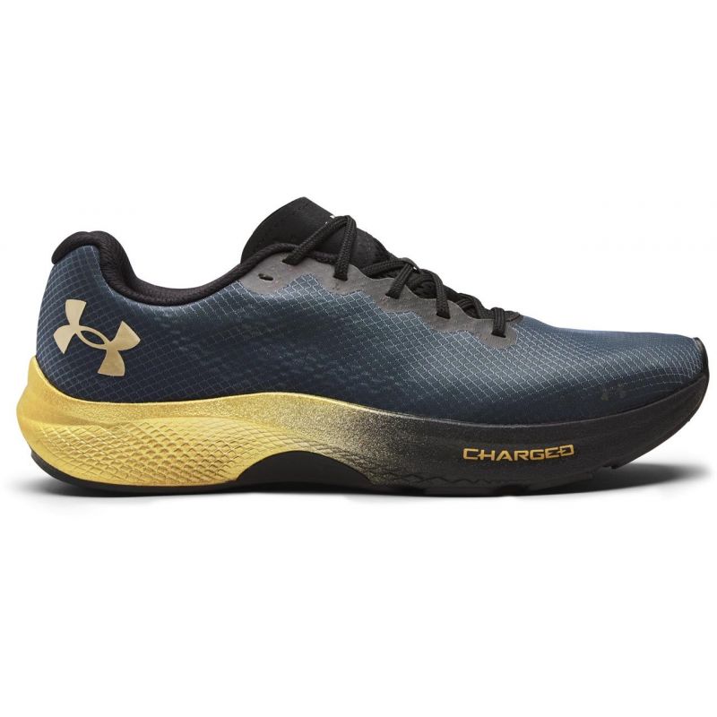 under armour men's charged pulse running shoes