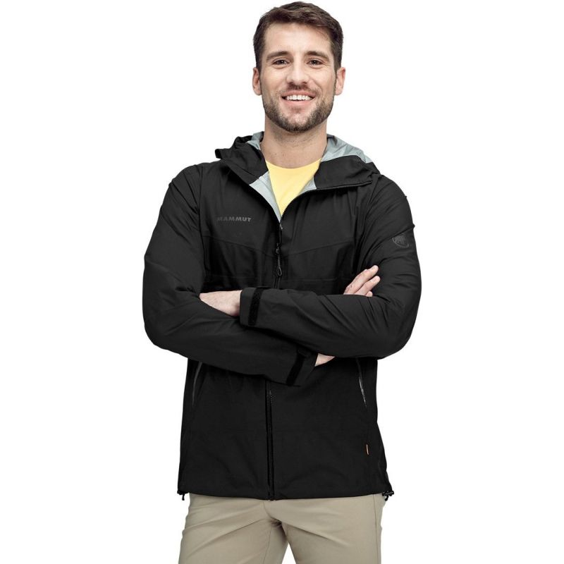 Mens waterproof jacket debenhams Clearance