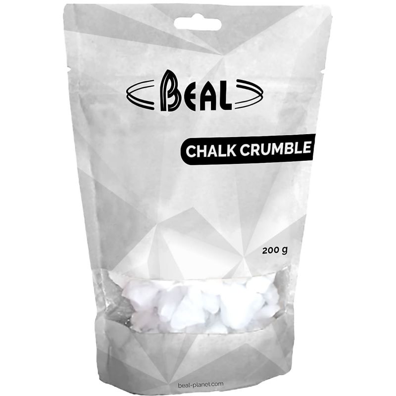 Beal Chalk Crumble - Magnésie