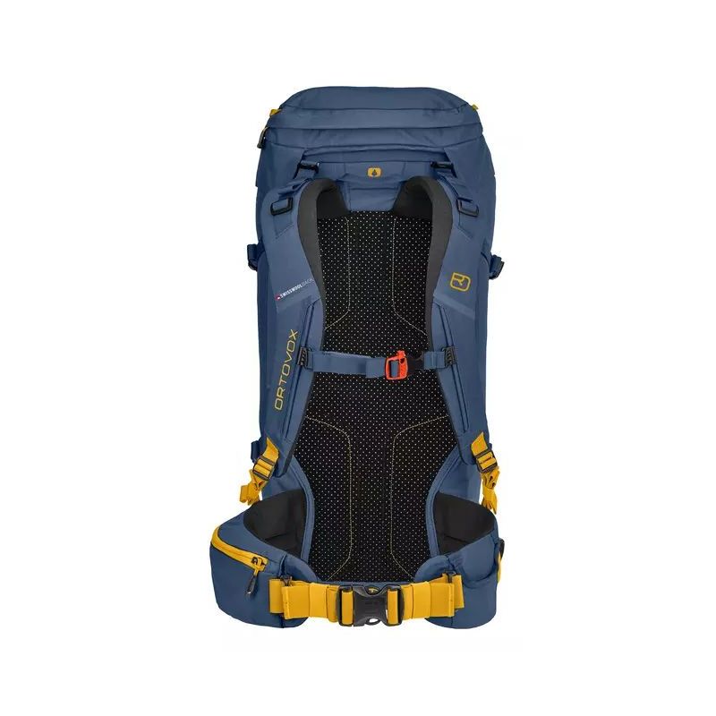 Ortovox - Peak 35 - Zaino da alpinismo - Uomo
