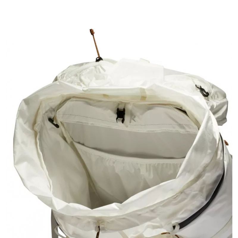 Mountain Hardwear Alpine Light 50 