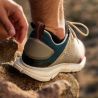 Danner Trail 2650 Campo - Walking shoes - Men's