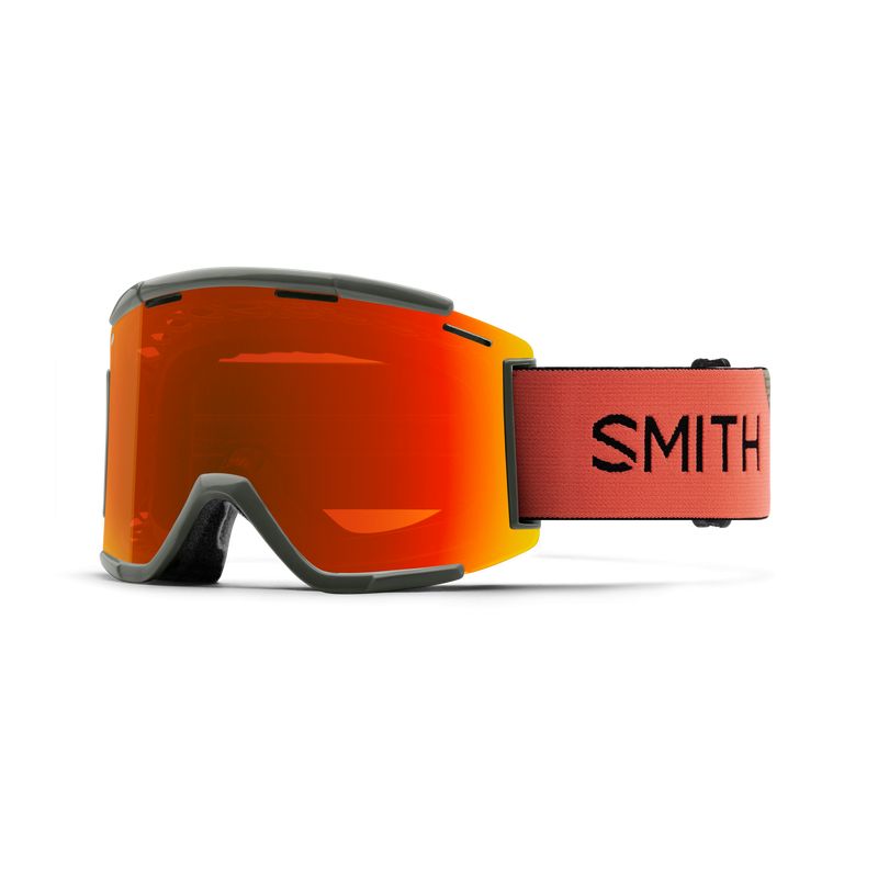 Smith Squad MTB XL - Occhiali da MTB