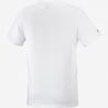 Salomon Outlife Graphic Heritage SS Tee - T-shirt homme | Hardloop