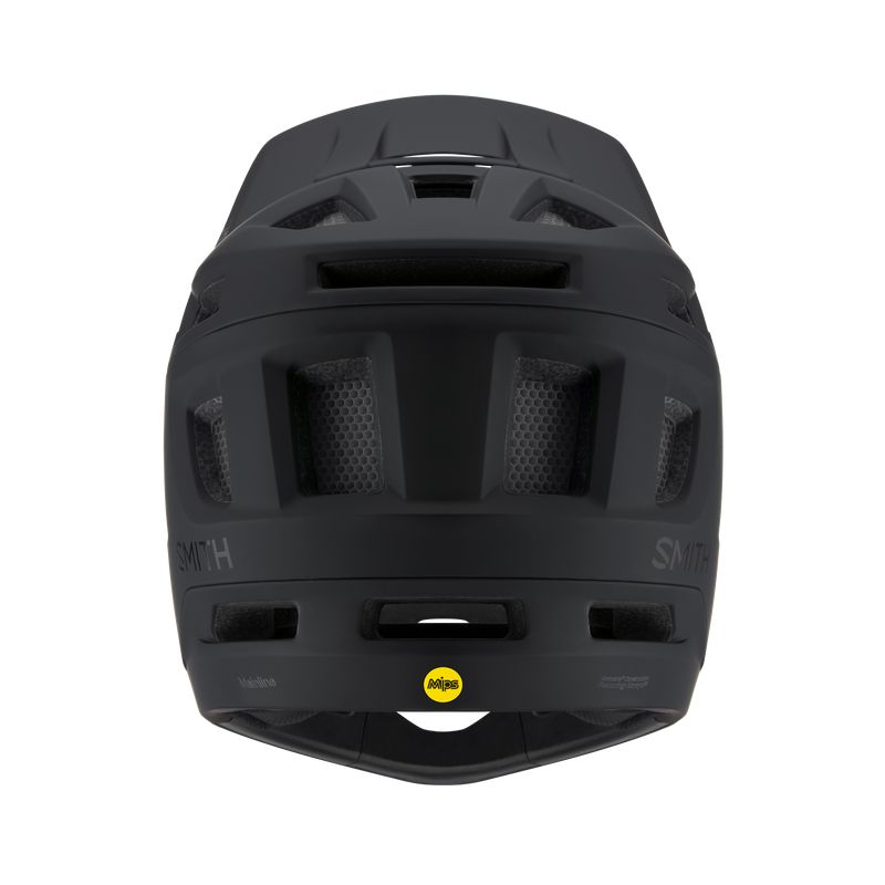 Smith on Sale - Helmets and Ski Goggles 