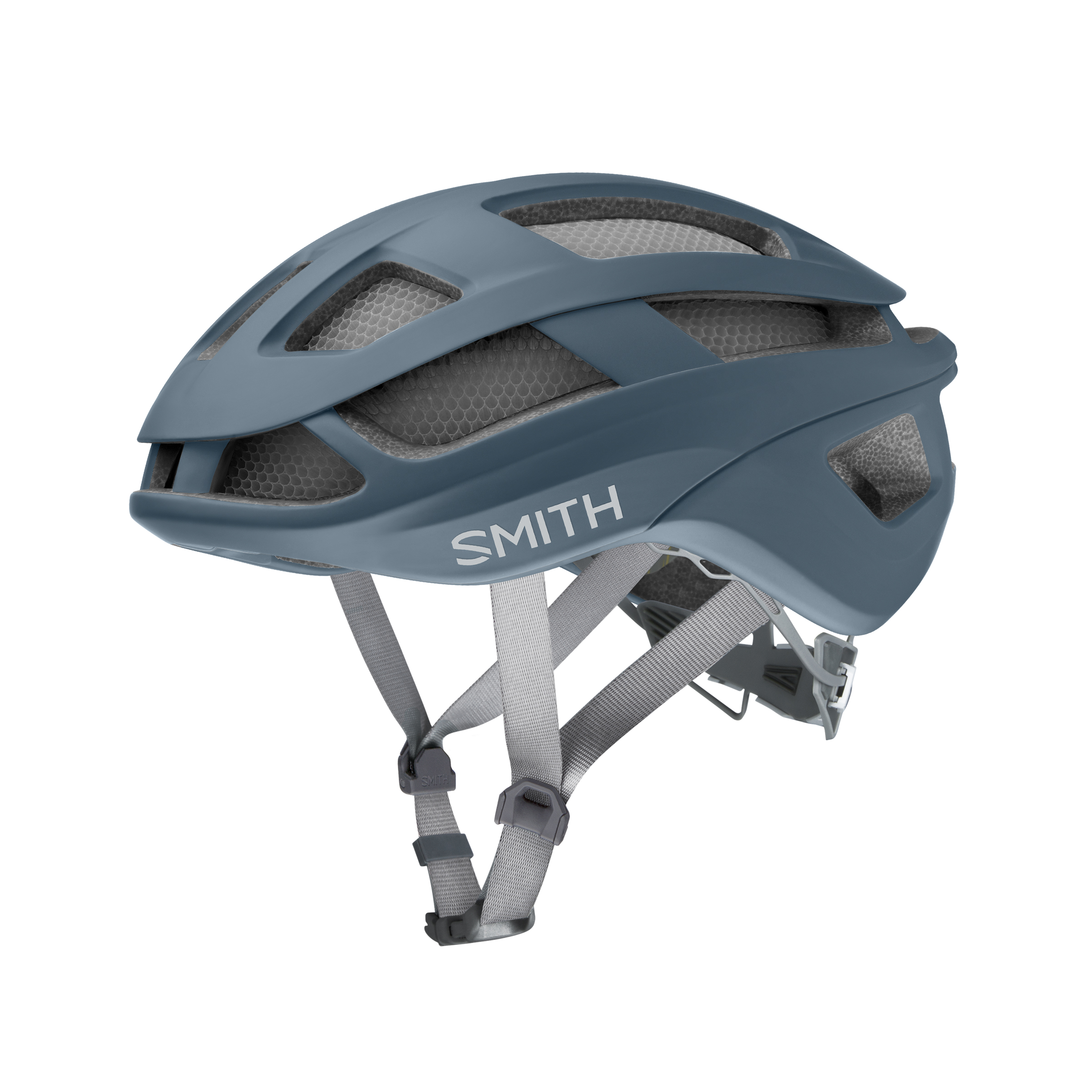 smith trace mips bike helmet