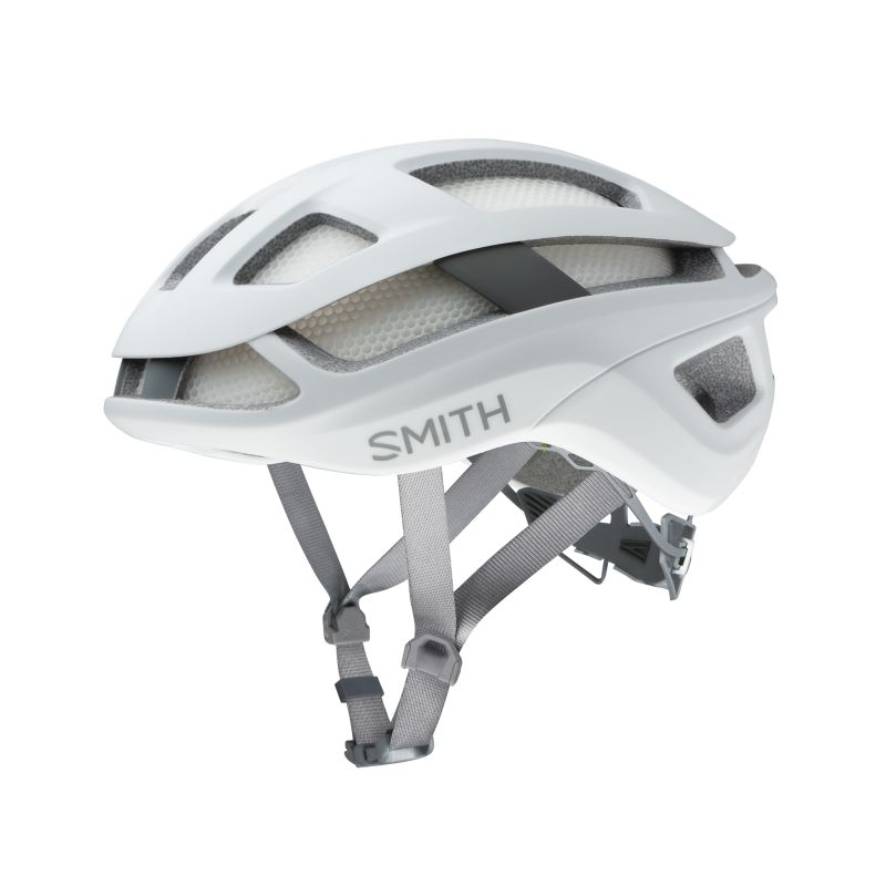 kask helmet mips