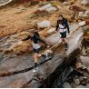 Mammut Trion Nordwand 28 - Sac à dos alpinisme