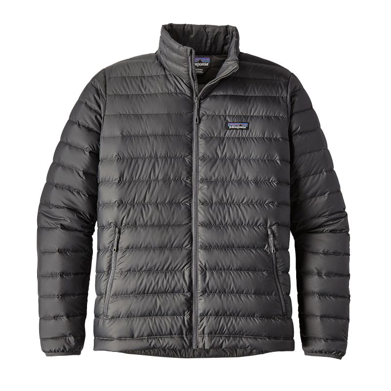 the north face all terrain