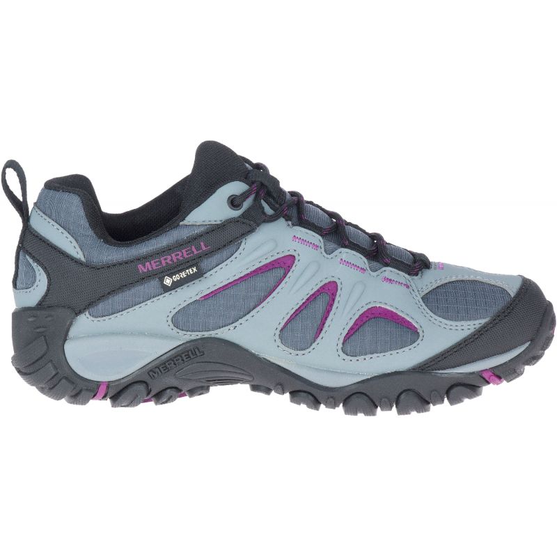 merrell yokota sport gtx womens