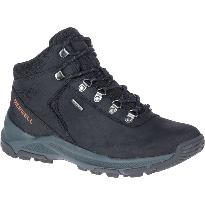 botin merrell erie mid wp