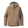 Mojave Khaki