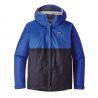 Viking Blue w/Navy Blue