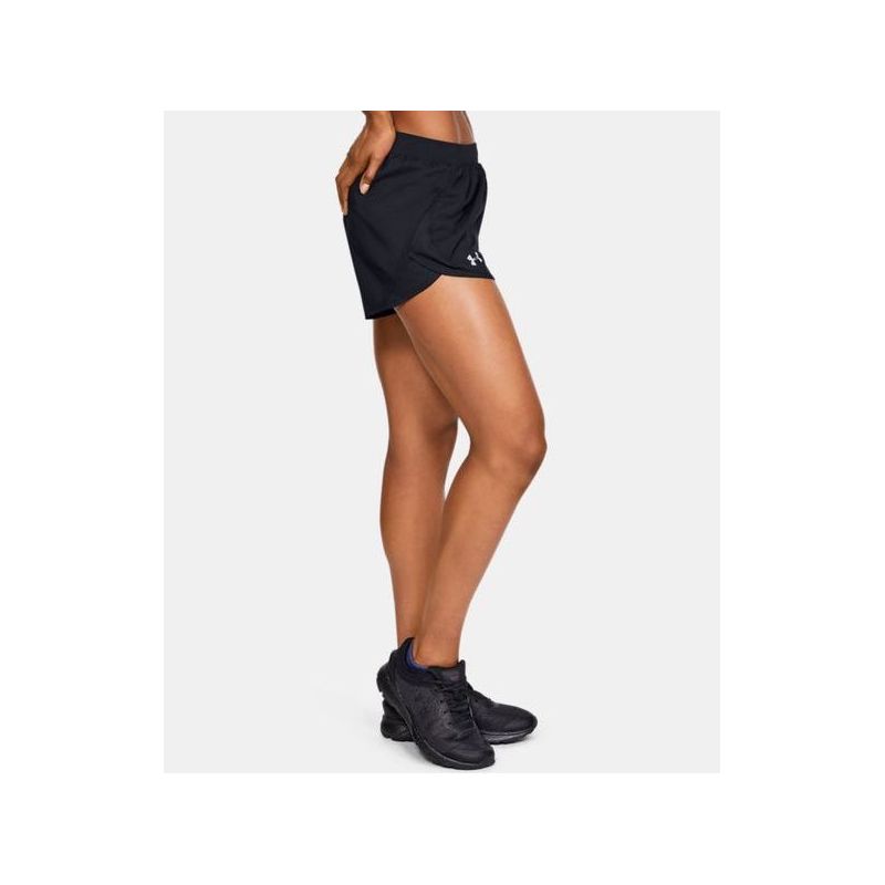 Under Armour UA Fly-By 2.0 - Short 