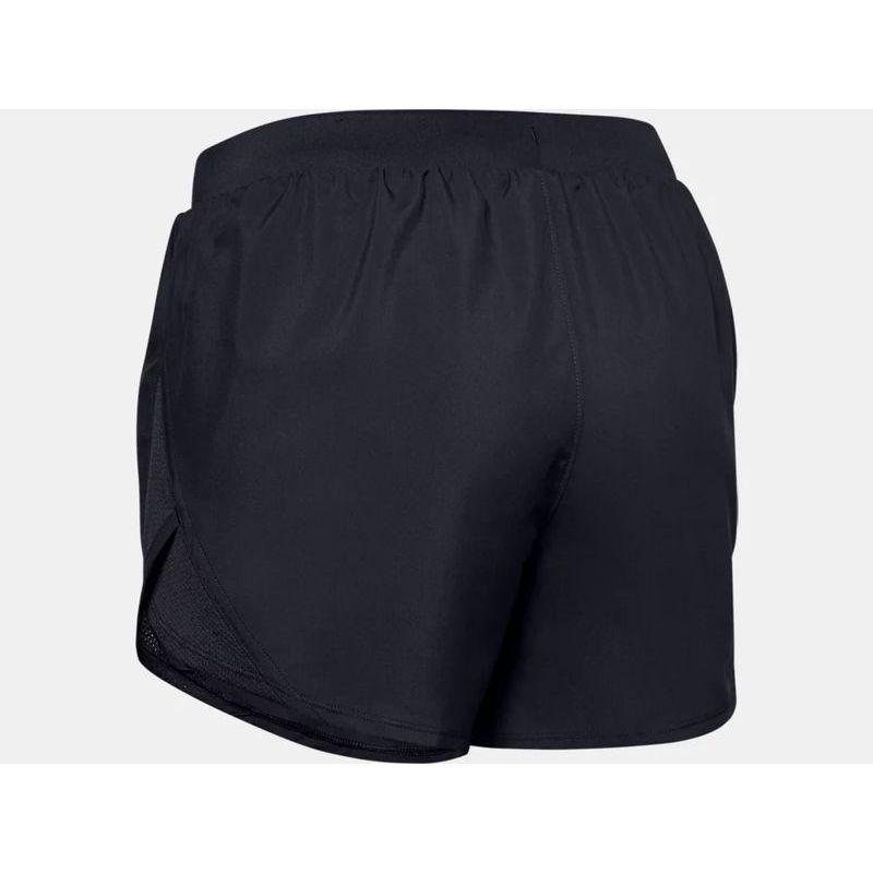 Under Armour UA Fly-By 2.0 - Short 