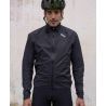 Poc Haven rain jacket - Veste imperméable | Hardloop