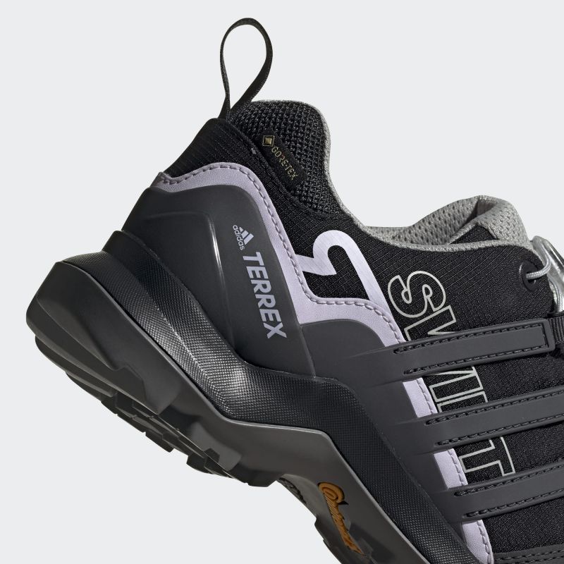 adidas terrex swift r2 mujer