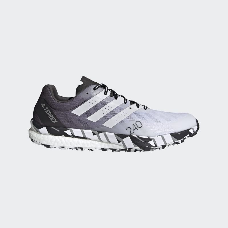 chaussures trail adidas