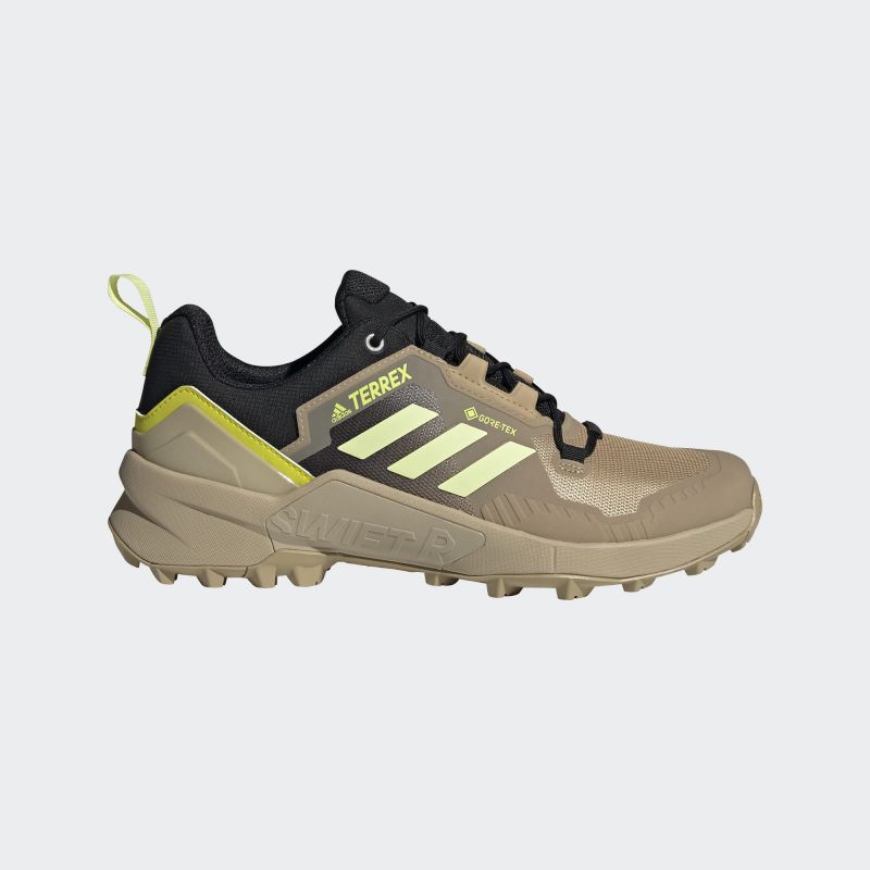 Adidas Swift R3 GTX - Wandelschoenen Heren