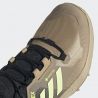 Adidas Terrex Swift R3 GTX - Chaussures randonnée homme | Hardloop