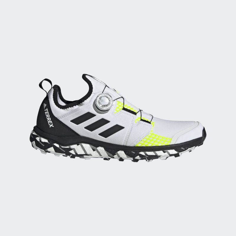 chaussure trail adidas